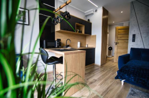Apartament 19
